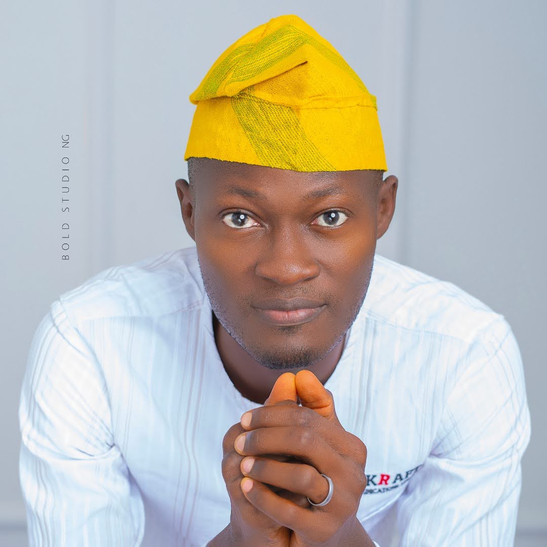 Alaba Adeniyi