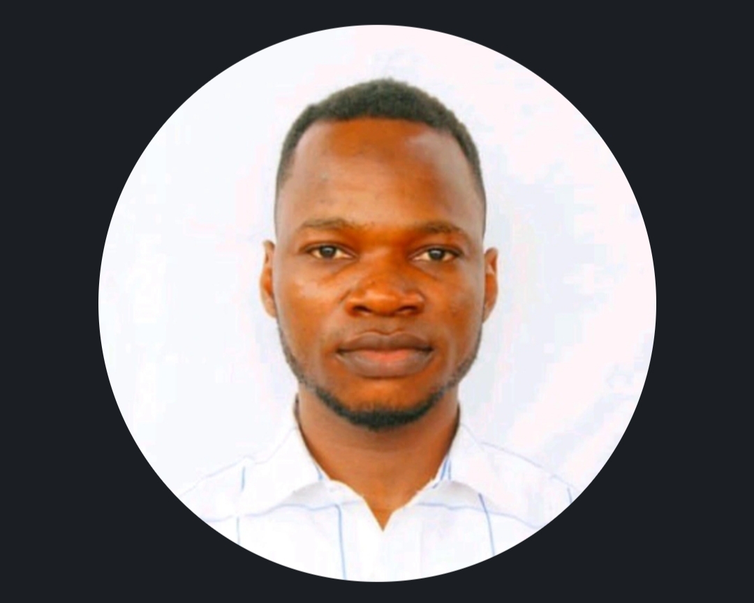 Owolabi Akanni