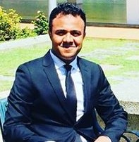 Miraz Dr Mahadi Hasa...