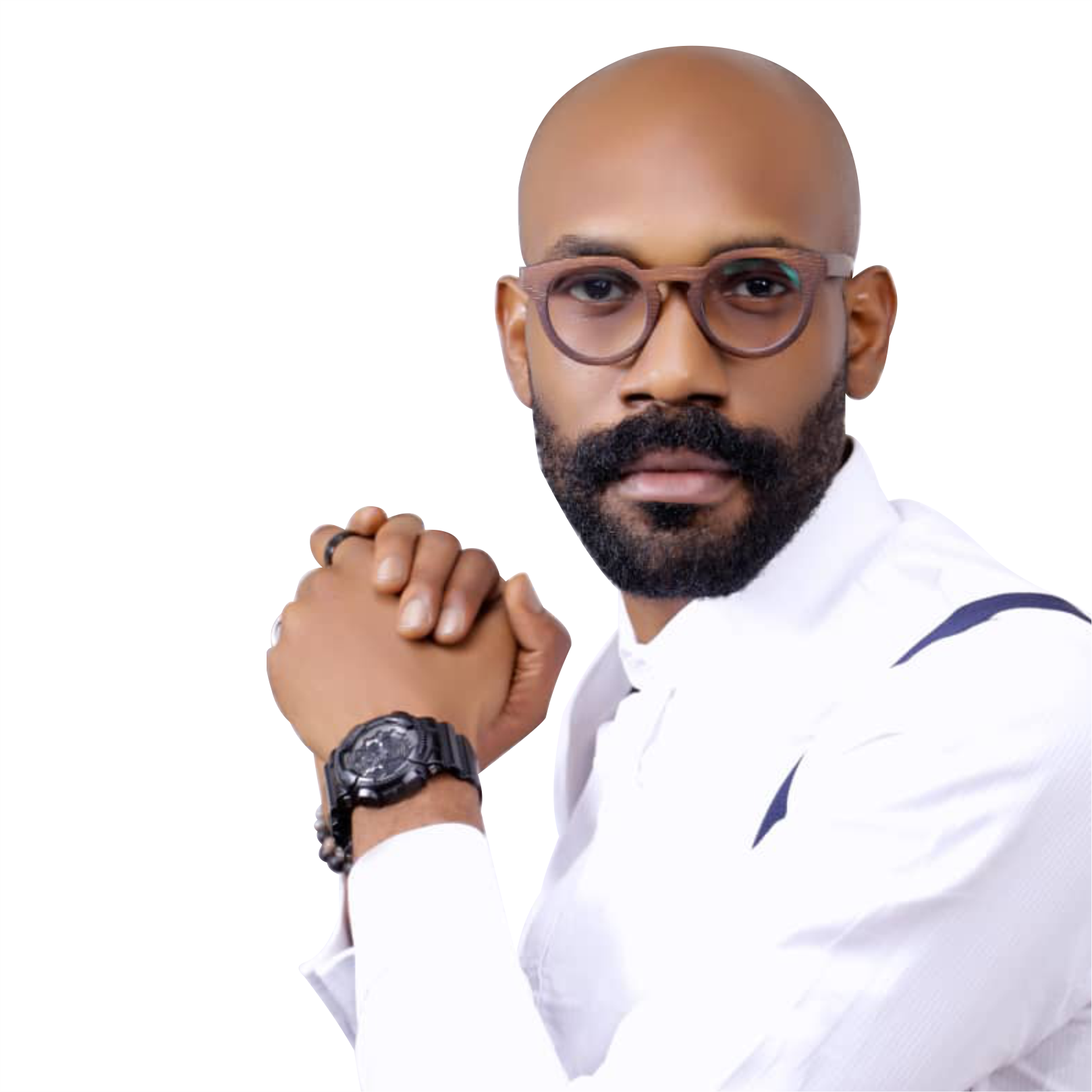 Mezie-Okoye Chukwuma