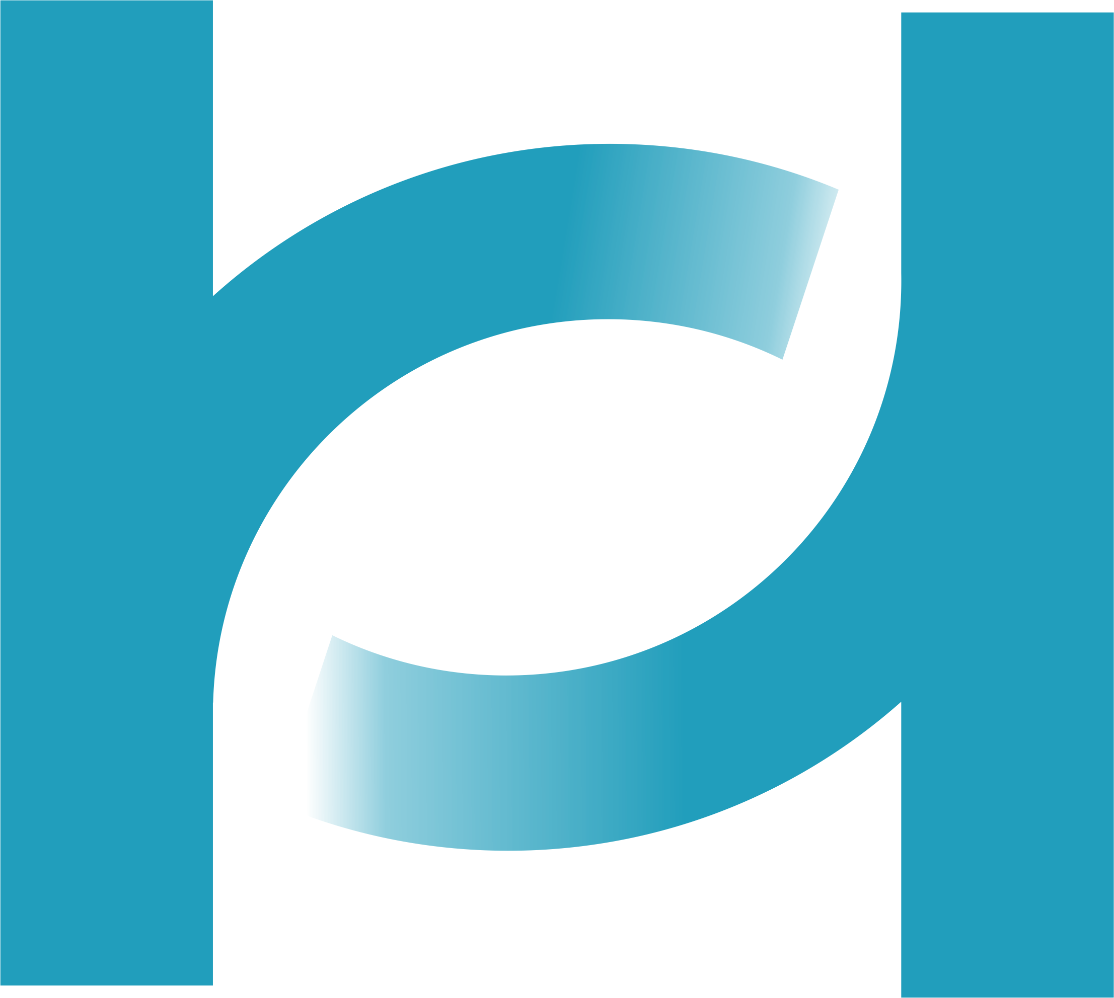 Kupolati Adeoye-Wils...