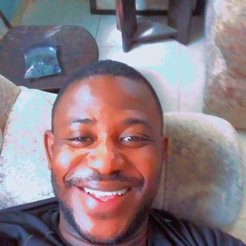 Abiola Balogun