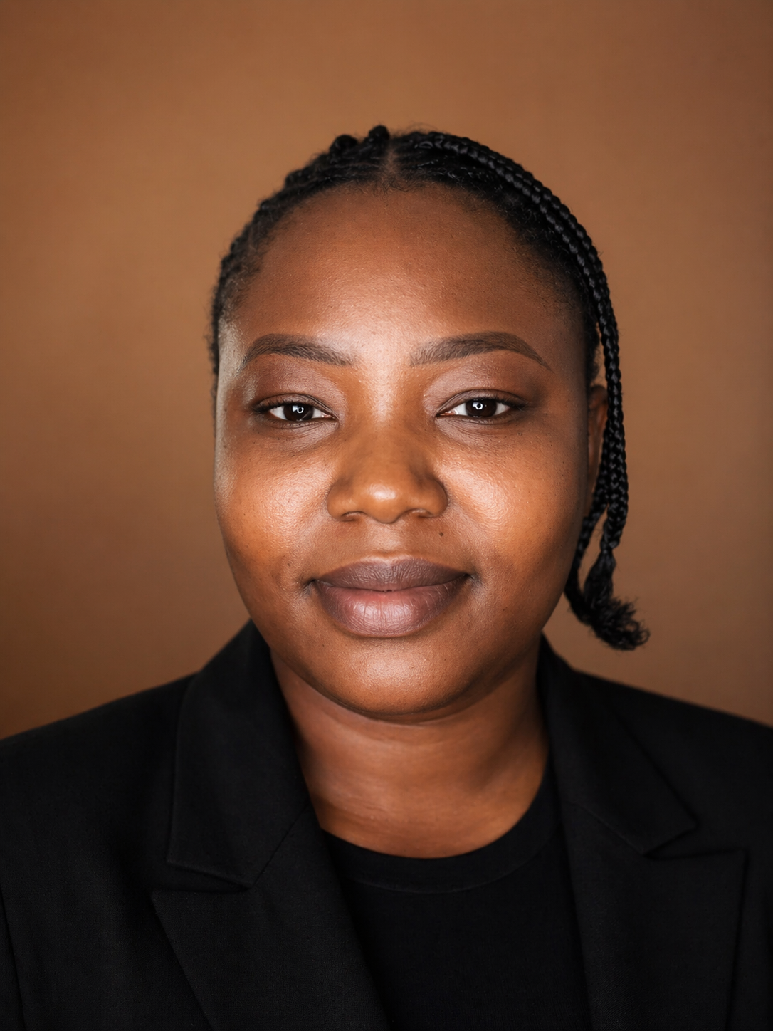 Emuedo-Idowu Jennife...