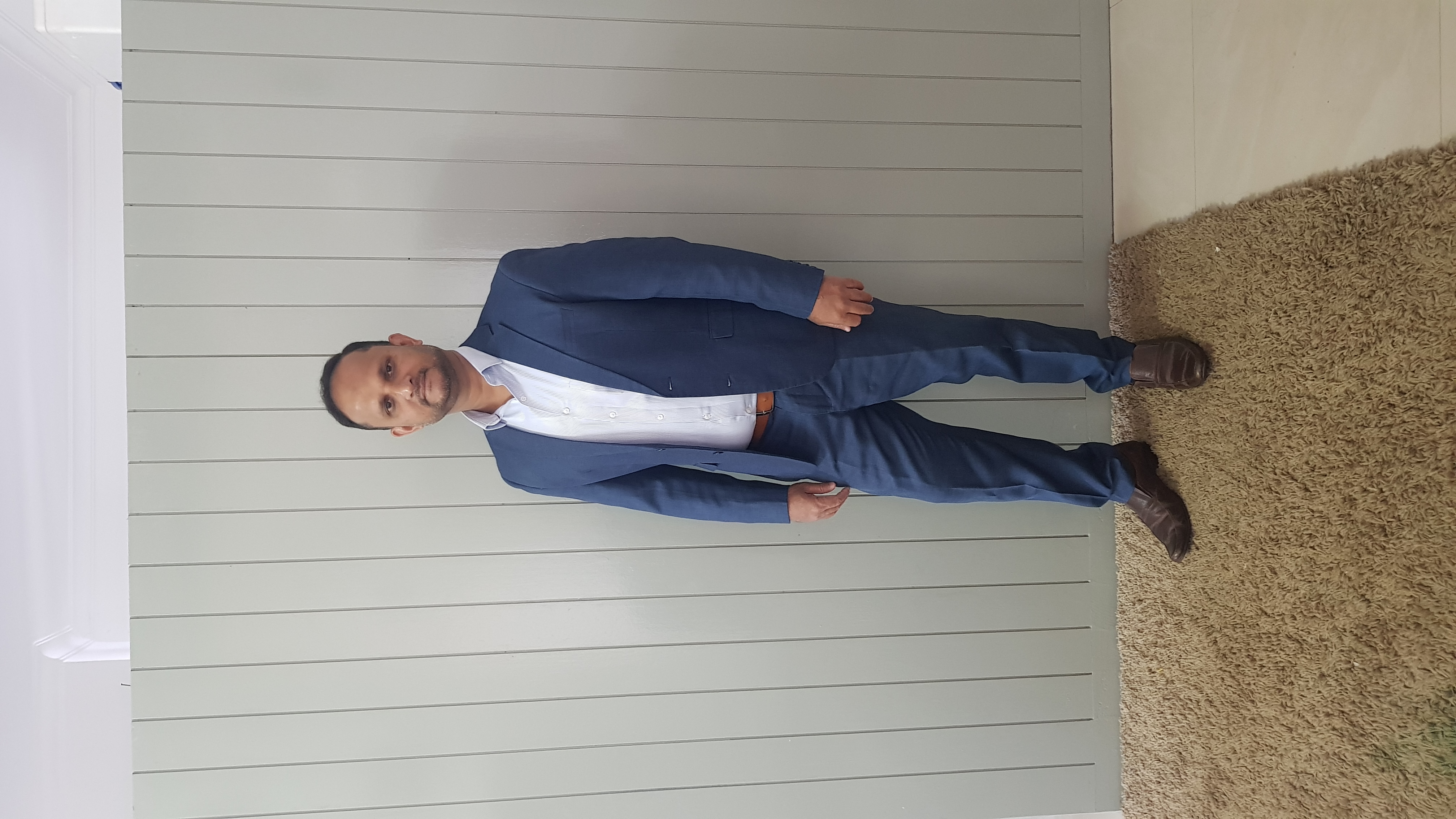 Mohamed Rauf Mohamed...