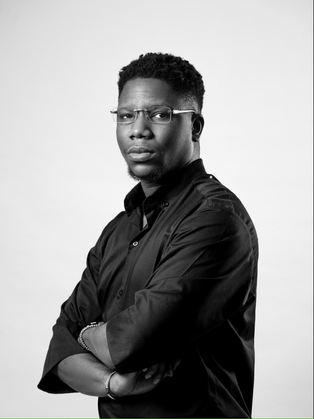 Emmanuel Azikiwe