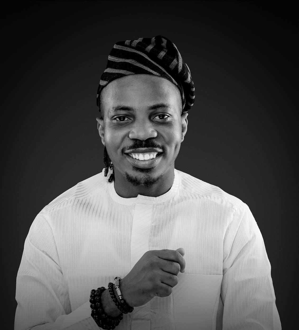 Akinpelu Sherif Lanr...