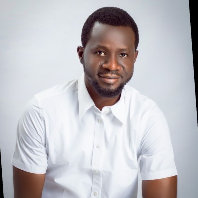 Owolawase Tunde
