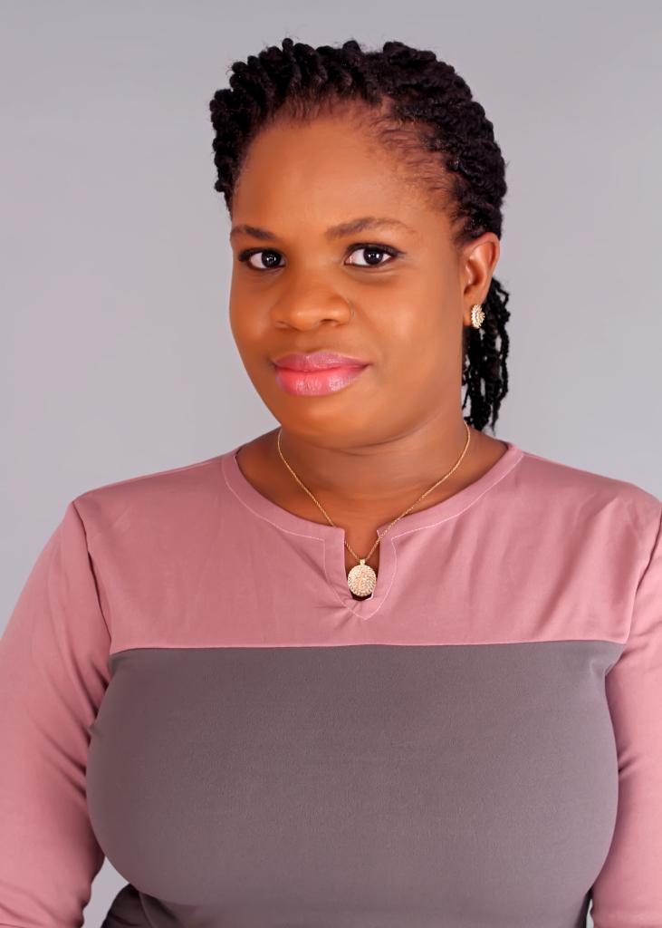 fagbemi oluwatonilob...