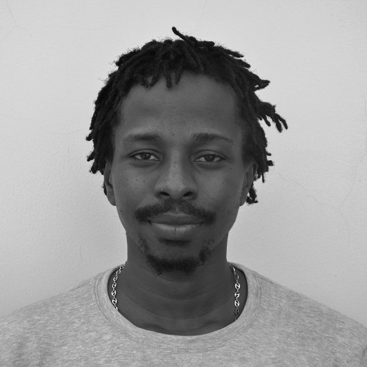 Shodunke Gabriel