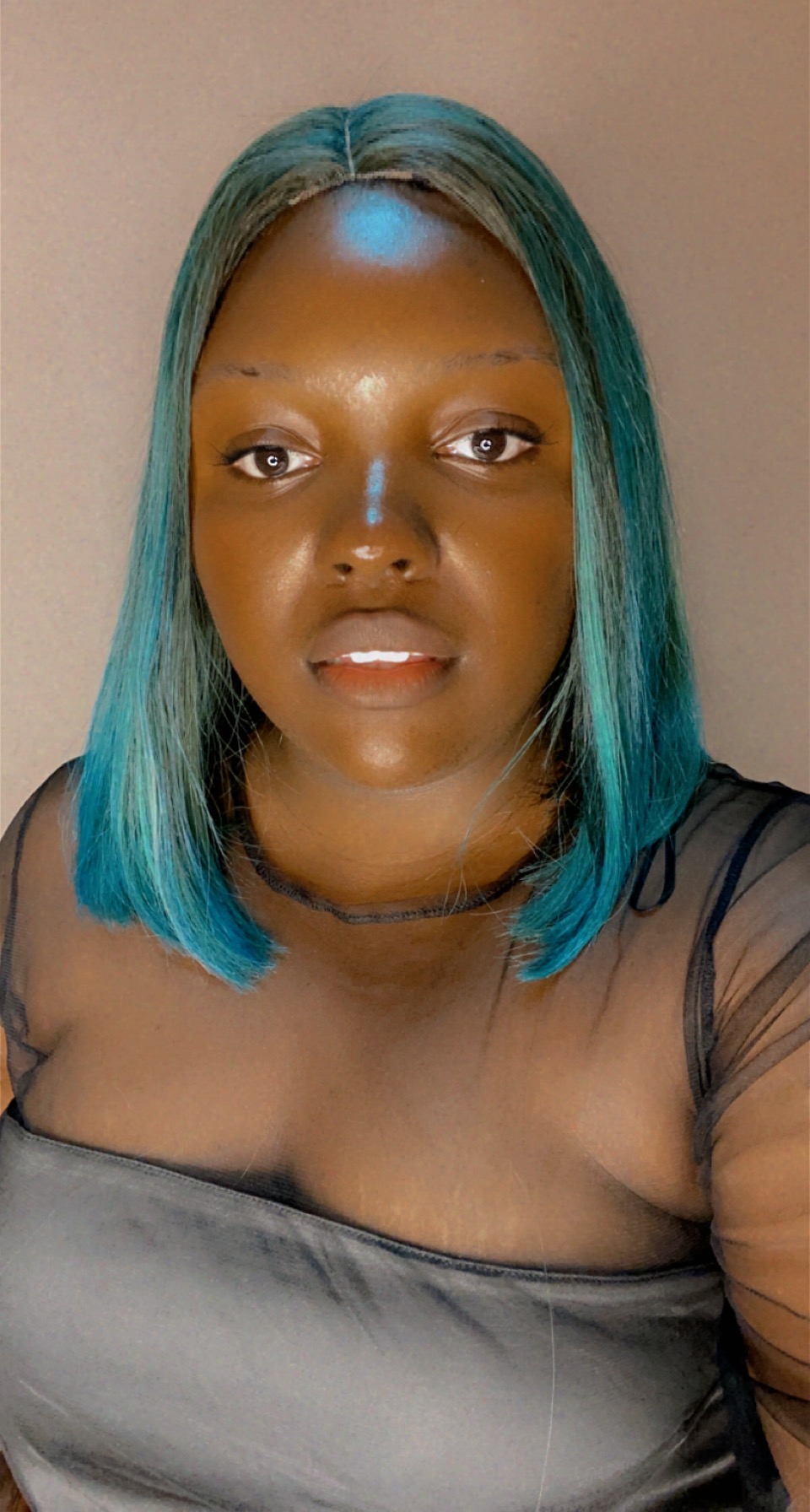 Effiong-Akpan Imabon...