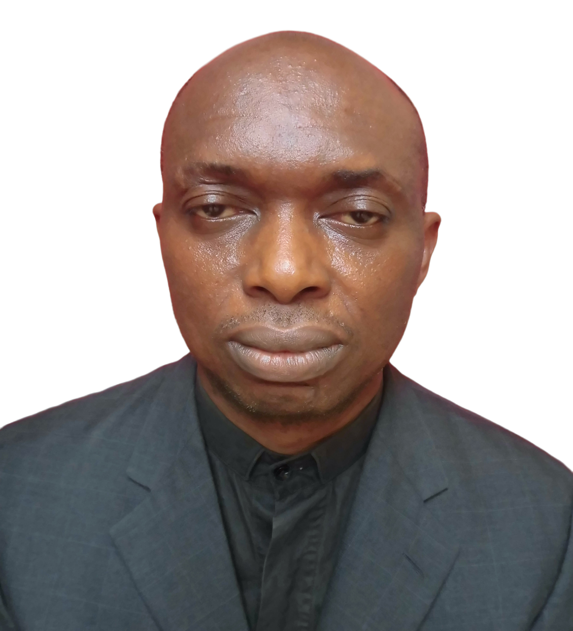 ANIAKOR IFEANYICHUKW...