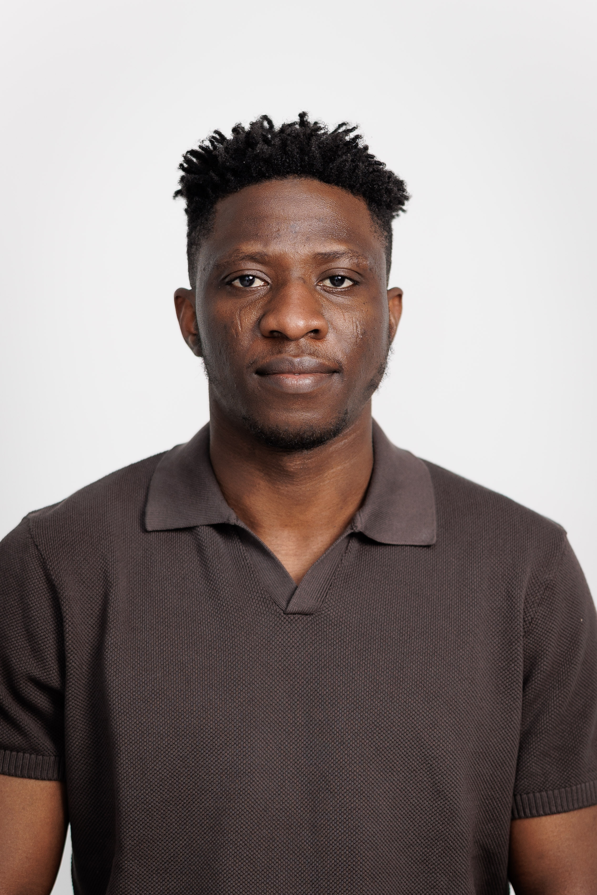 Olaitan Adeshola