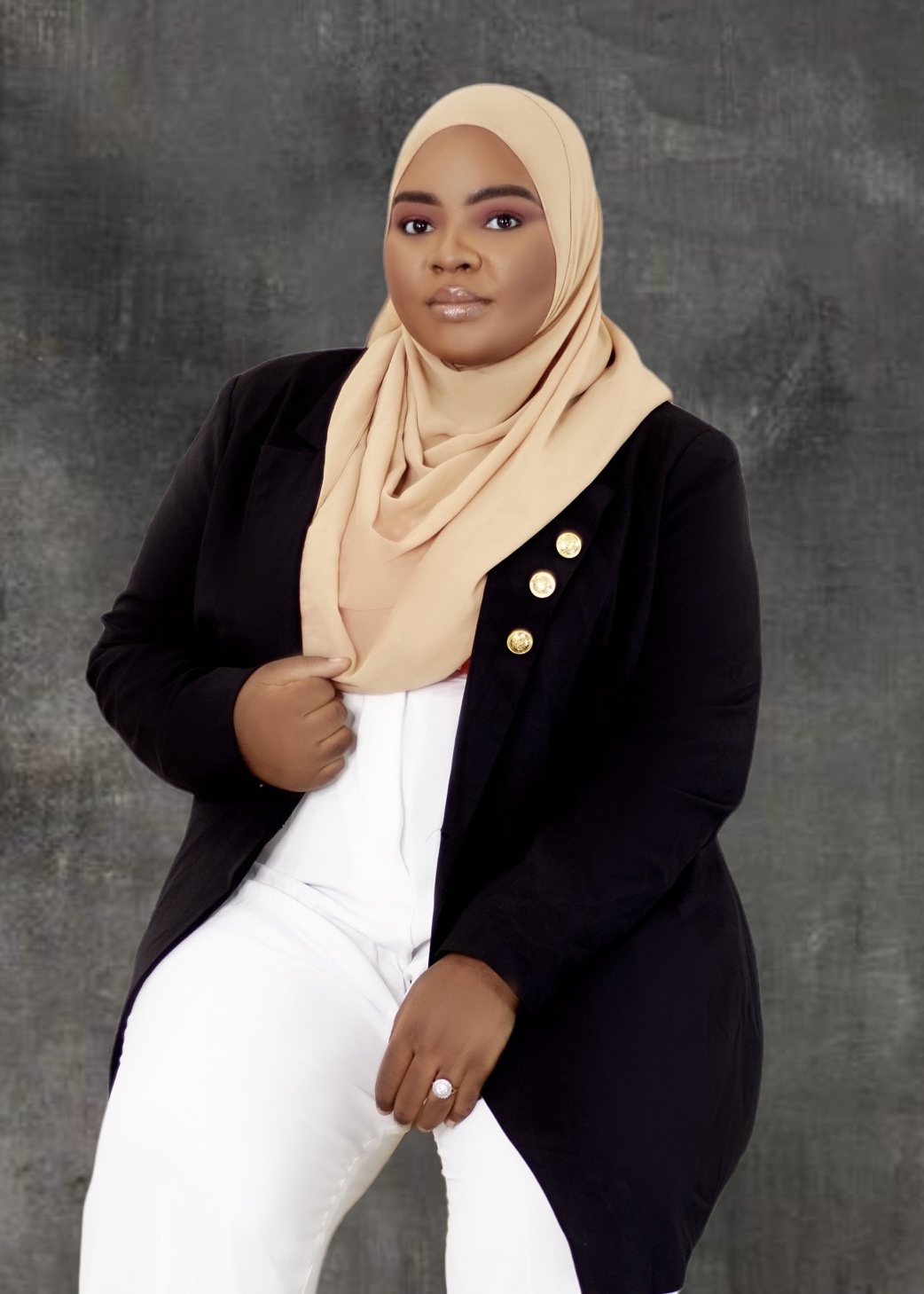 Sanni-Bamigbade  Sek...