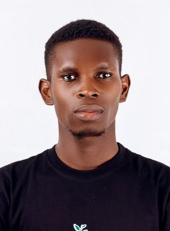 Adebayo Ope Great Ok...