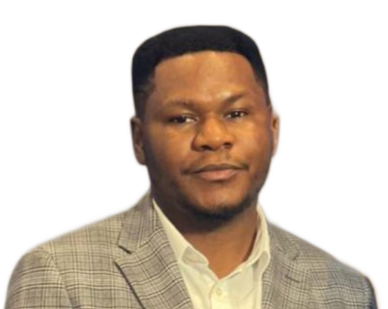 Taiwo Adebayo