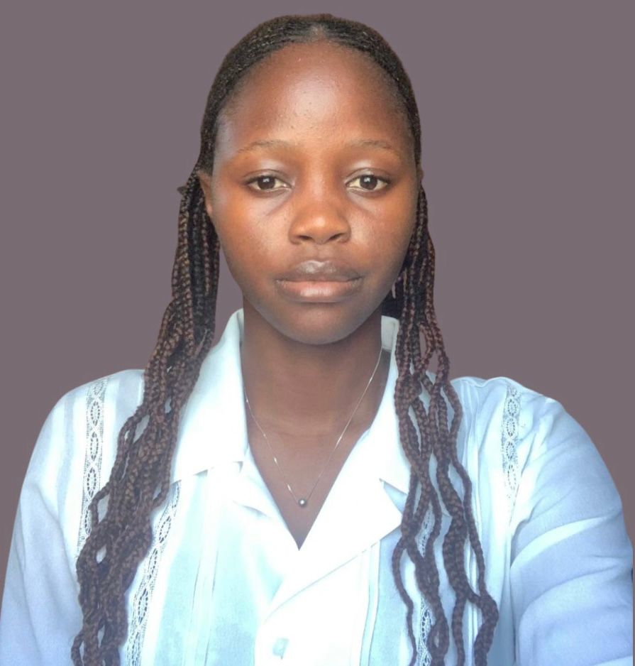 Afia Etoro