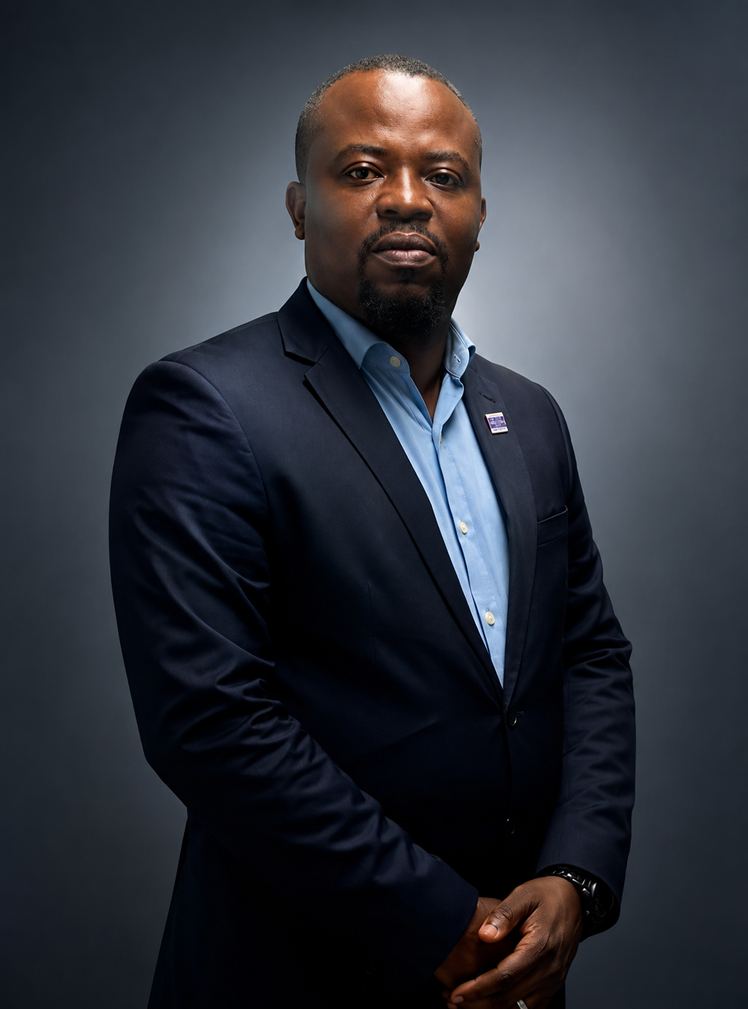 Ayoola Babatunde O.