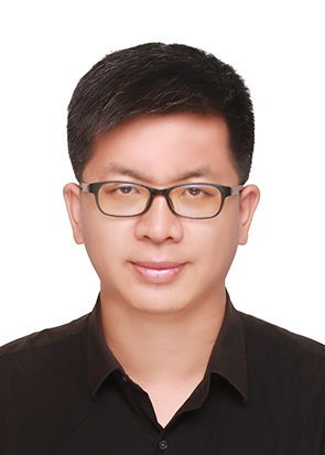 zhang pengfei 