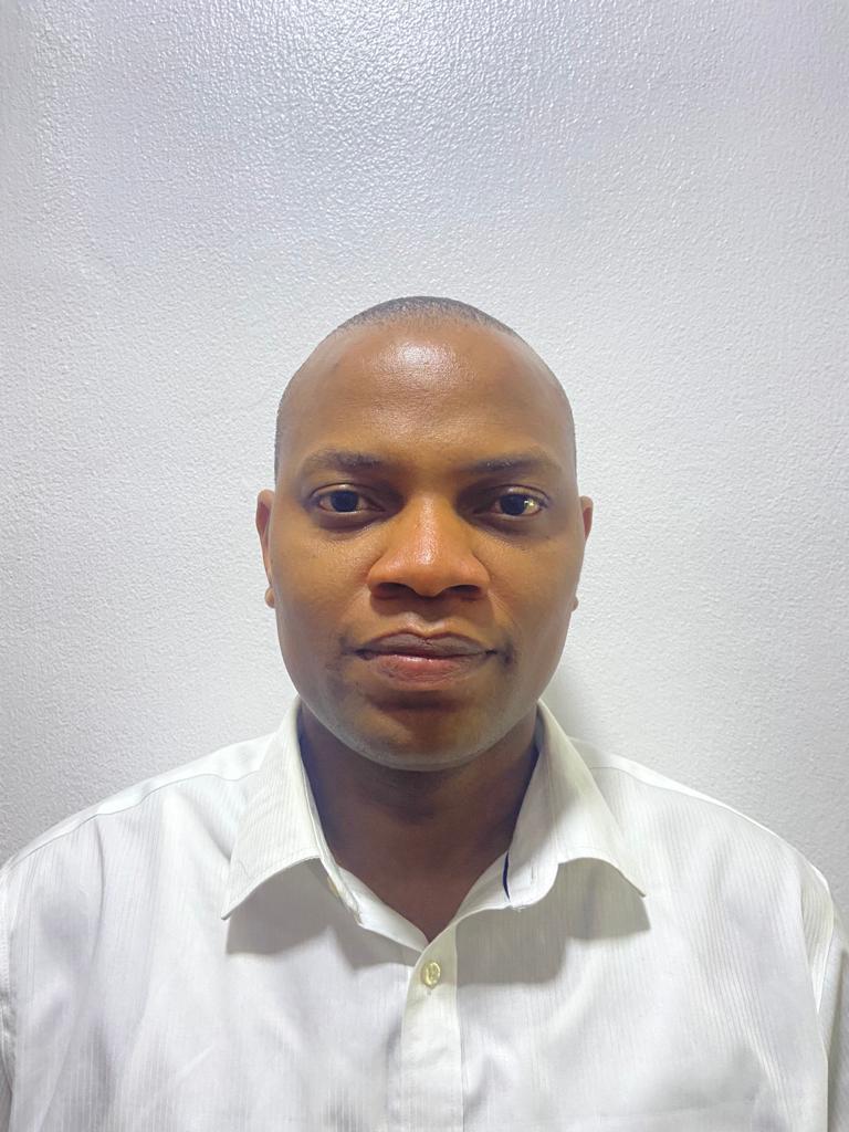 Oluwole Oluwafolajim...