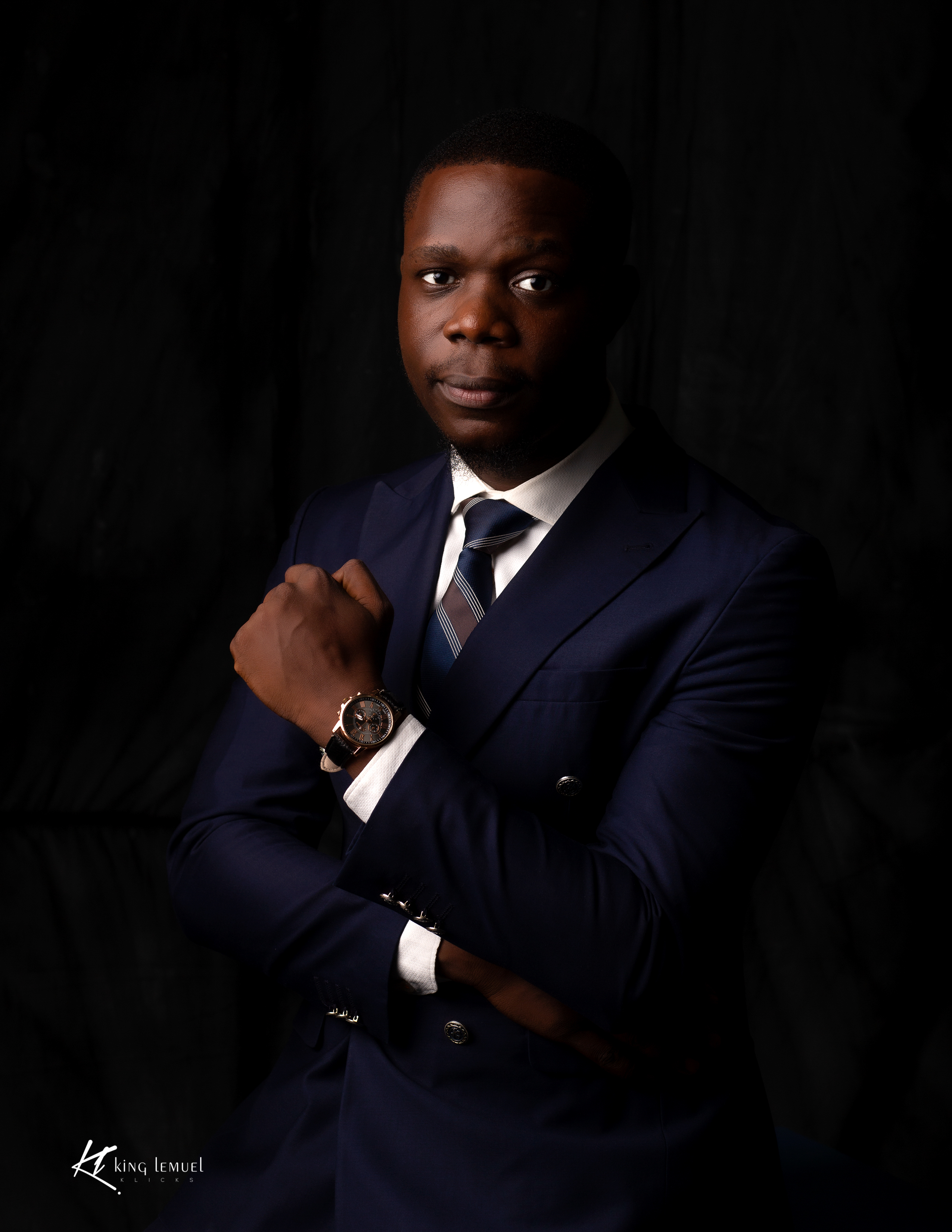 UDHEKRU-AKAWA OGHALE...