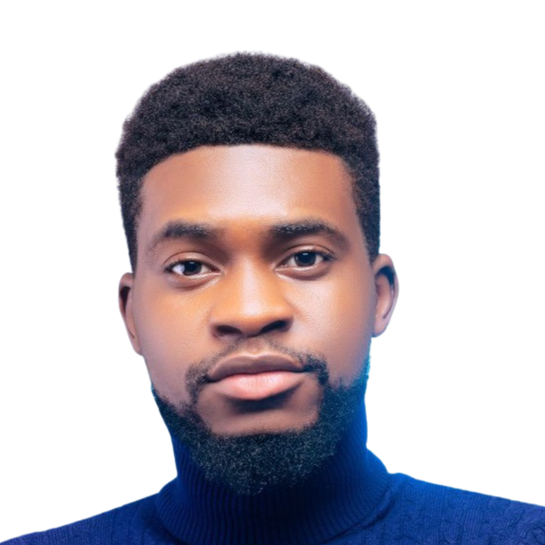 Igbokwe  Solomon
