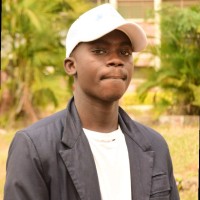 Oladele Sunday Ayode...