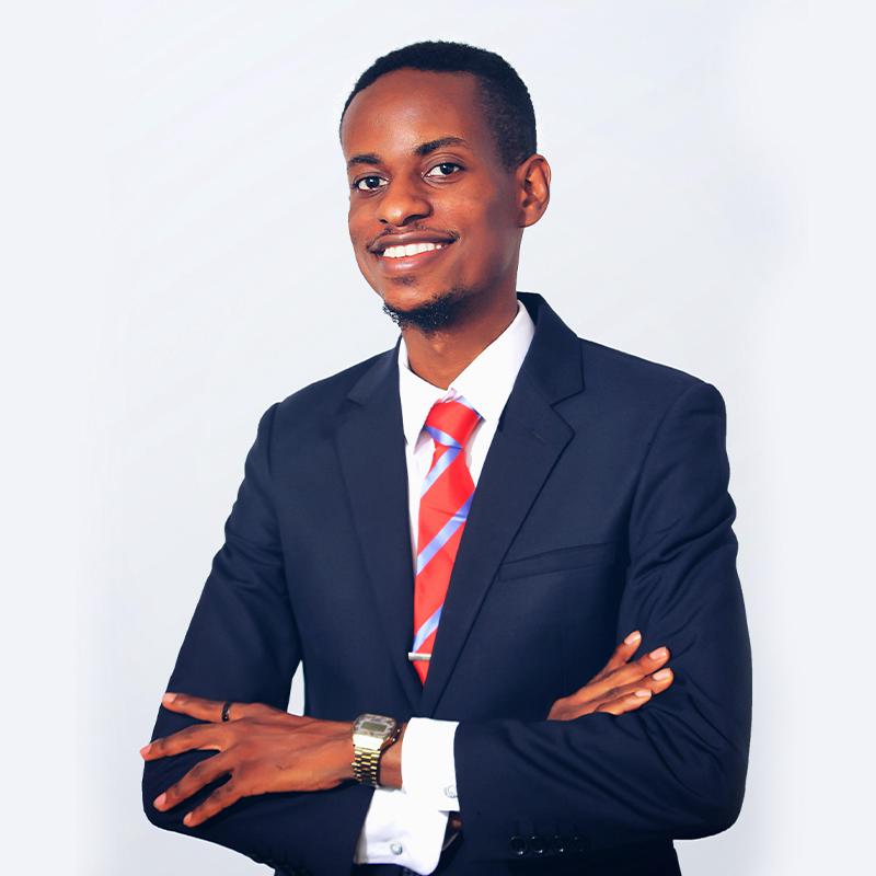Sule Babatunde