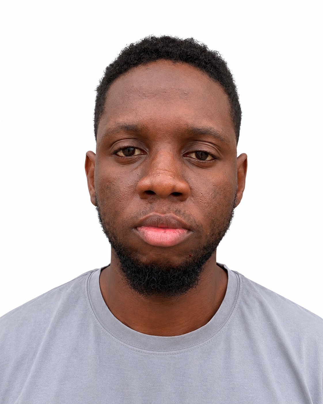 Bankole David