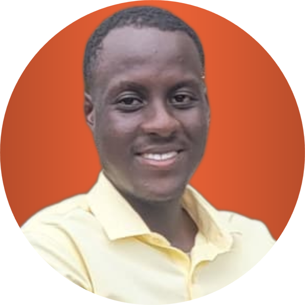 Akinleye Oluwaferanm...