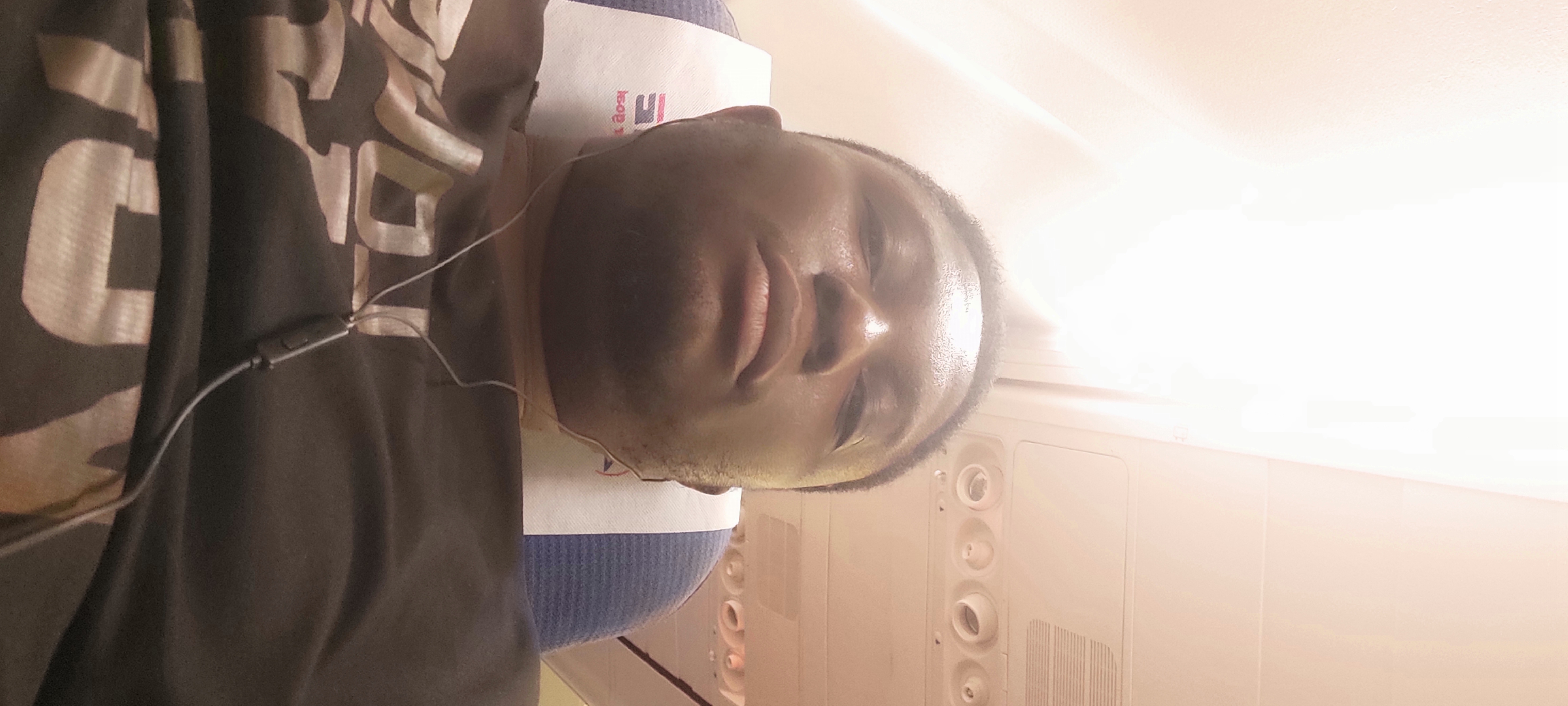 Williams-Onasanya Od...