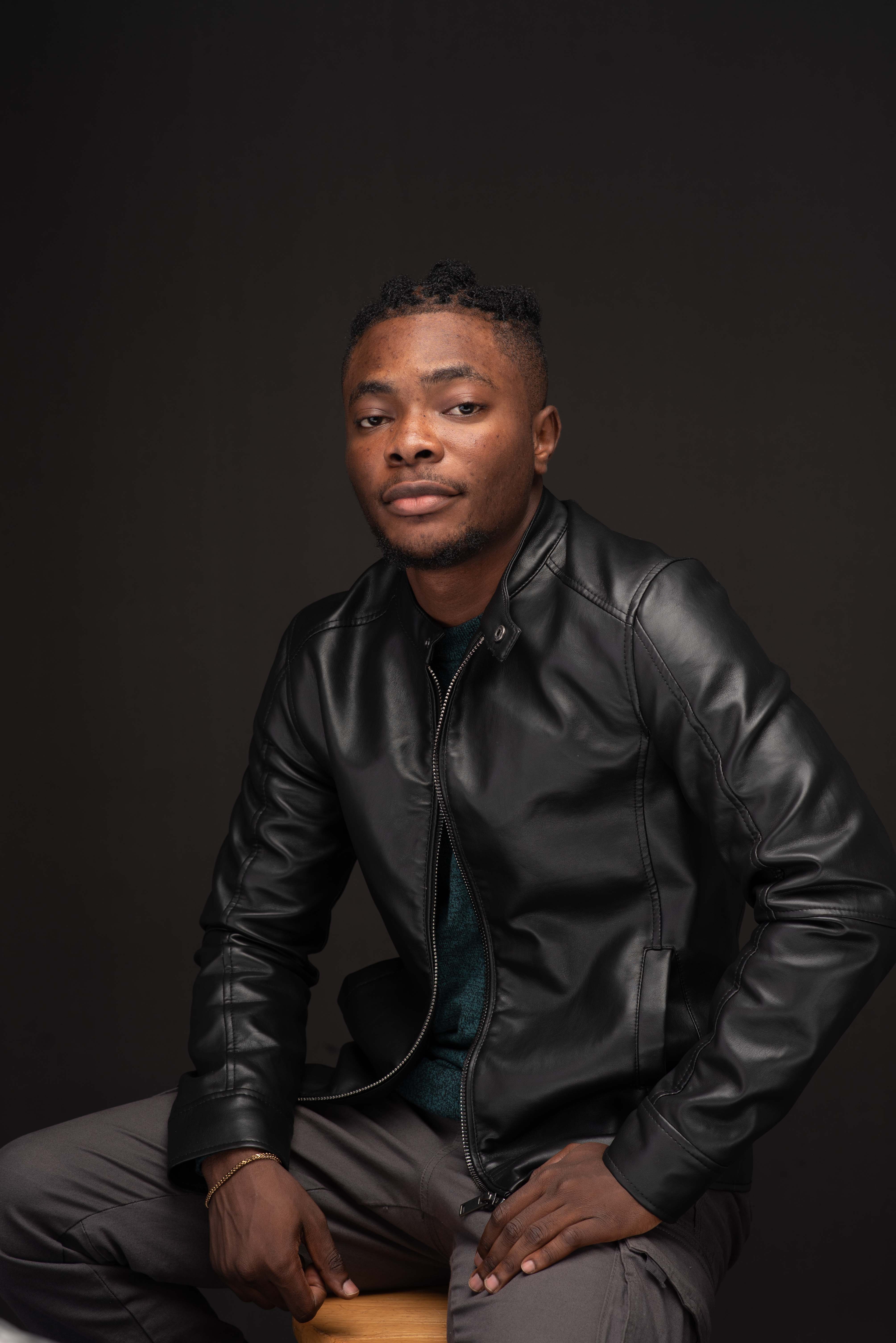 Akinbode Oluwakayode